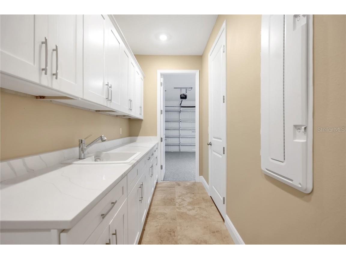 2132 Keystone Pass Boulevard Minneola FL 34715 O6359901 image12