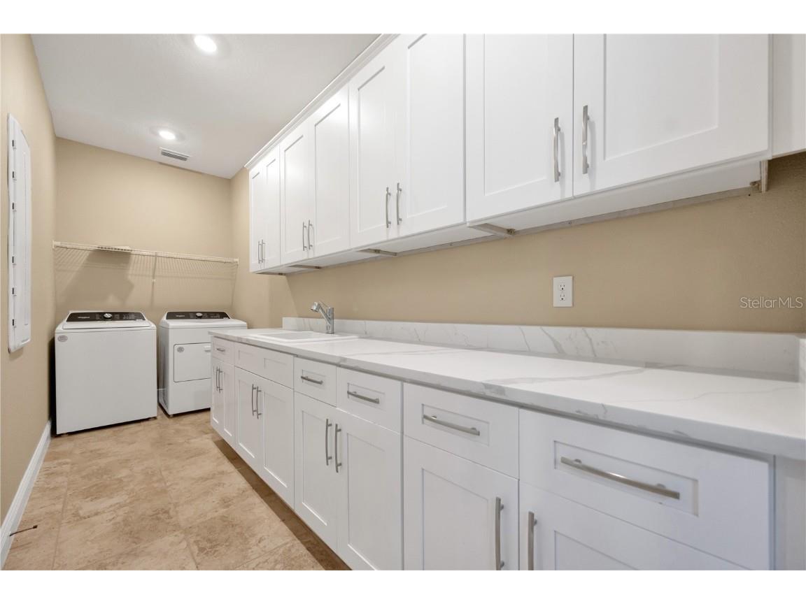 2132 Keystone Pass Boulevard Minneola FL 34715 O6359901 image13