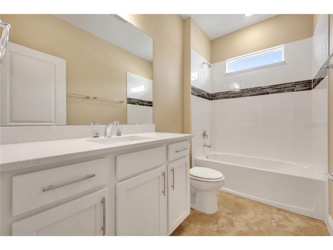 2132 Keystone Pass Boulevard Minneola FL 34715 O6359901 image14