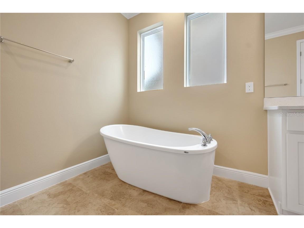 2132 Keystone Pass Boulevard Minneola FL 34715 O6359901 image15