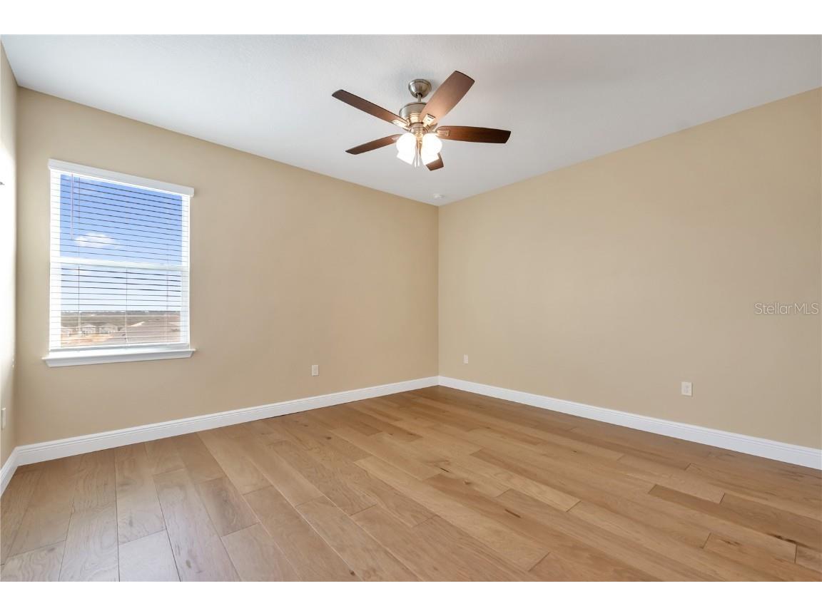 2132 Keystone Pass Boulevard Minneola FL 34715 O6359901 image16