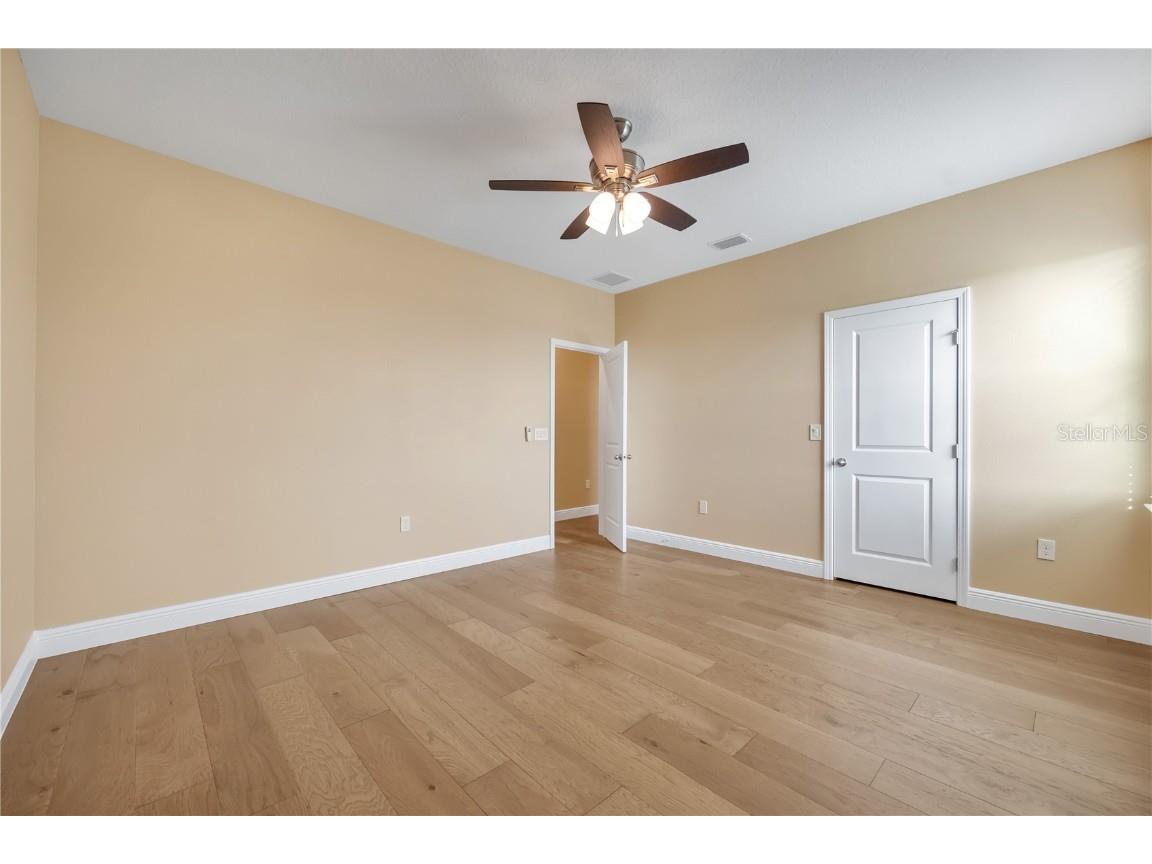 2132 Keystone Pass Boulevard Minneola FL 34715 O6359901 image17