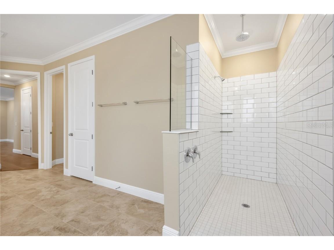 2132 Keystone Pass Boulevard Minneola FL 34715 O6359901 image18