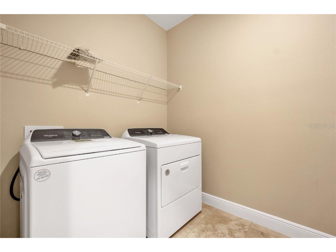 2132 Keystone Pass Boulevard Minneola FL 34715 O6359901 image19