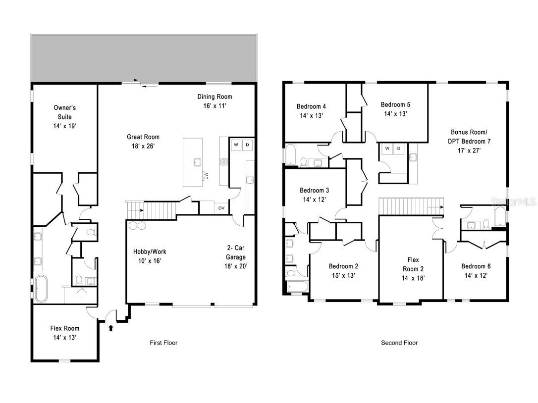 2132 Keystone Pass Boulevard Minneola FL 34715 O6359901 image2