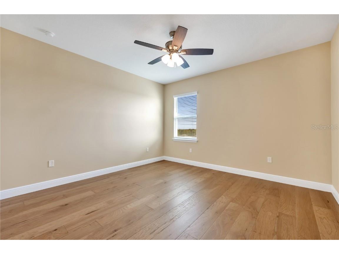 2132 Keystone Pass Boulevard Minneola FL 34715 O6359901 image20