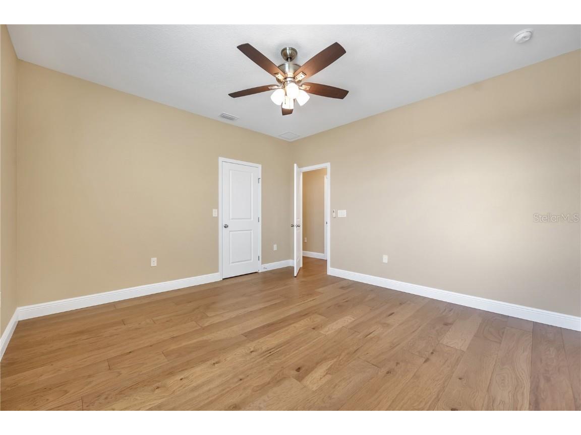 2132 Keystone Pass Boulevard Minneola FL 34715 O6359901 image21