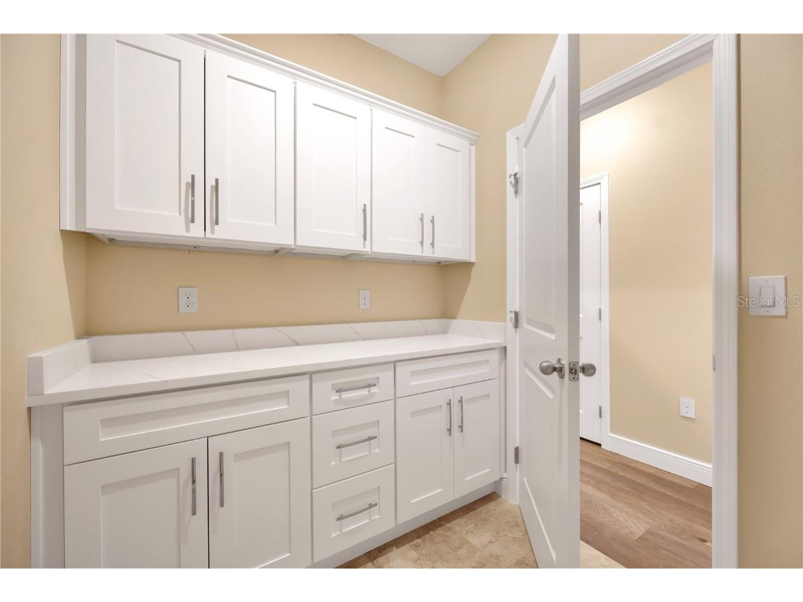 2132 Keystone Pass Boulevard Minneola FL 34715 O6359901 image22