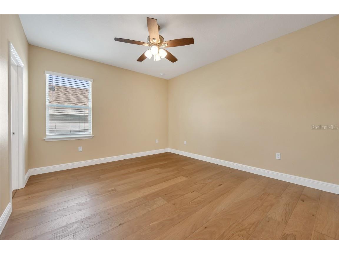 2132 Keystone Pass Boulevard Minneola FL 34715 O6359901 image23