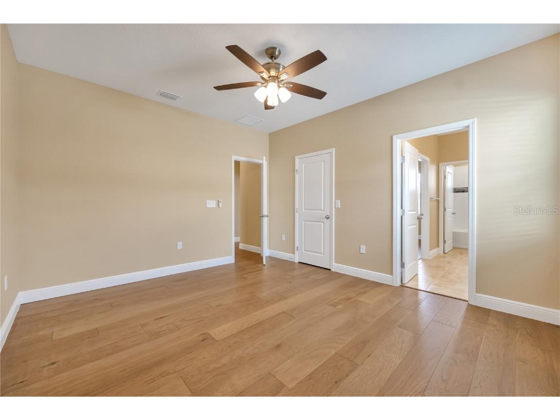 2132 Keystone Pass Boulevard Minneola FL 34715 O6359901 image24