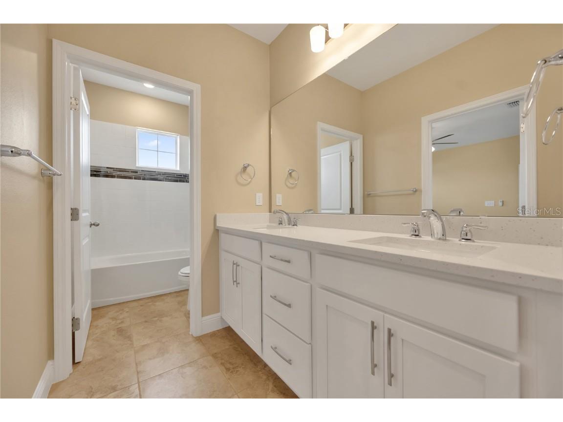 2132 Keystone Pass Boulevard Minneola FL 34715 O6359901 image25