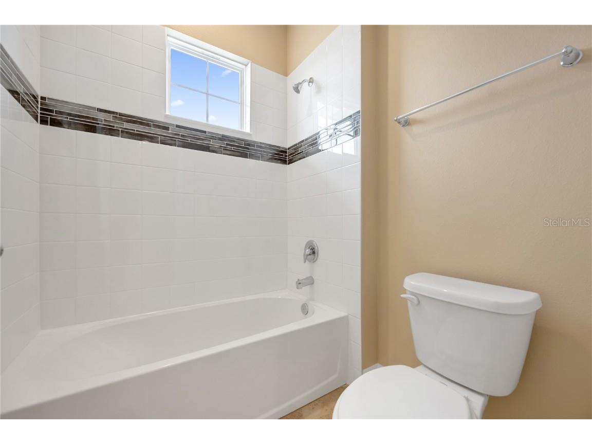 2132 Keystone Pass Boulevard Minneola FL 34715 O6359901 image26