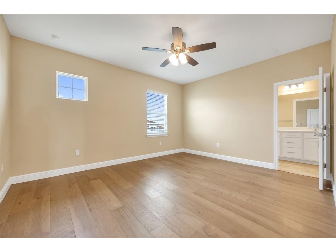 2132 Keystone Pass Boulevard Minneola FL 34715 O6359901 image27