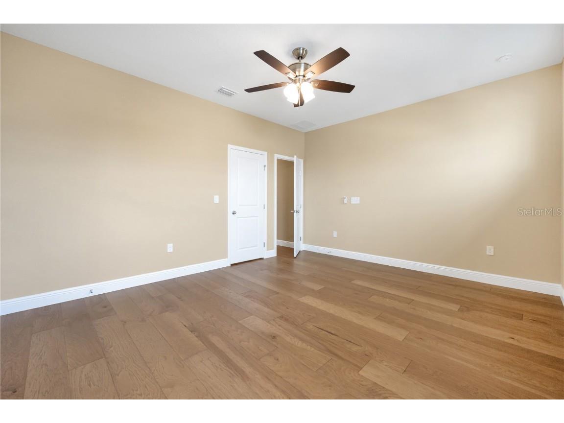 2132 Keystone Pass Boulevard Minneola FL 34715 O6359901 image28