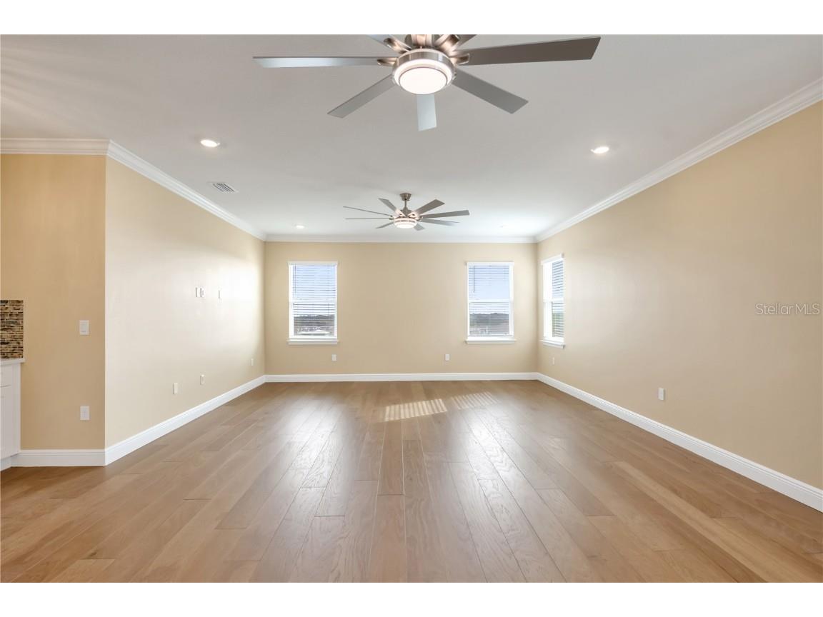 2132 Keystone Pass Boulevard Minneola FL 34715 O6359901 image29