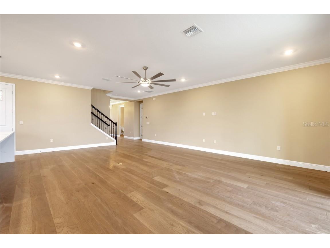 2132 Keystone Pass Boulevard Minneola FL 34715 O6359901 image3