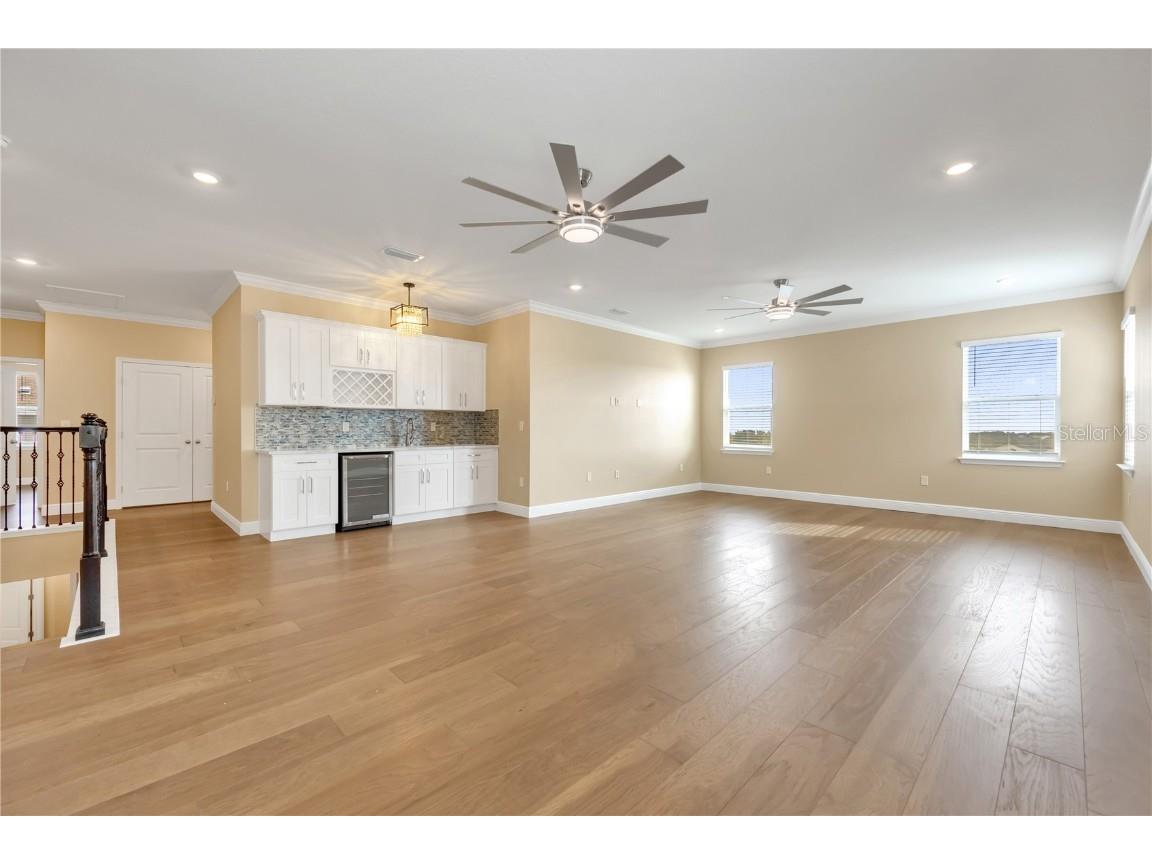 2132 Keystone Pass Boulevard Minneola FL 34715 O6359901 image30