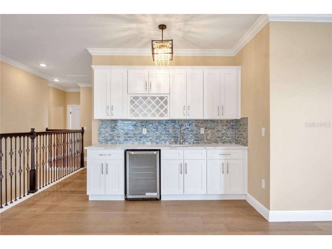 2132 Keystone Pass Boulevard Minneola FL 34715 O6359901 image31