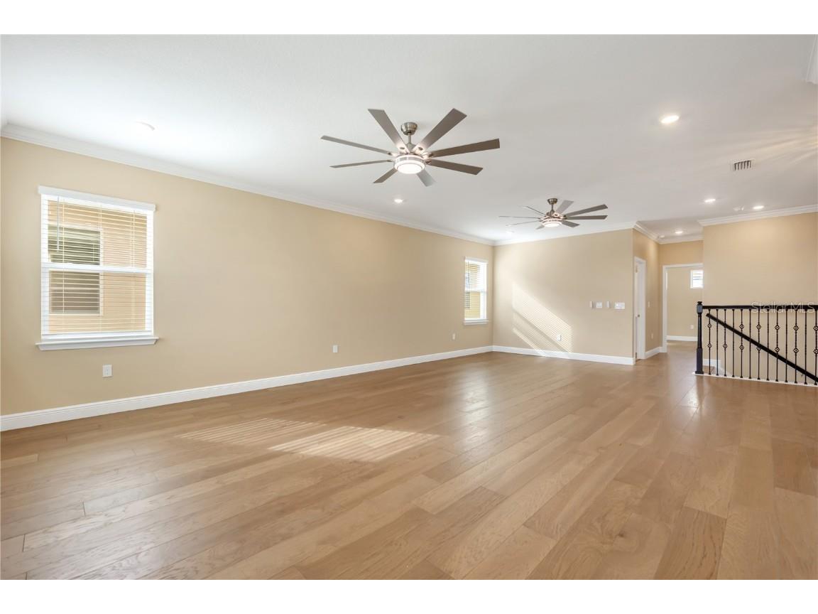 2132 Keystone Pass Boulevard Minneola FL 34715 O6359901 image32