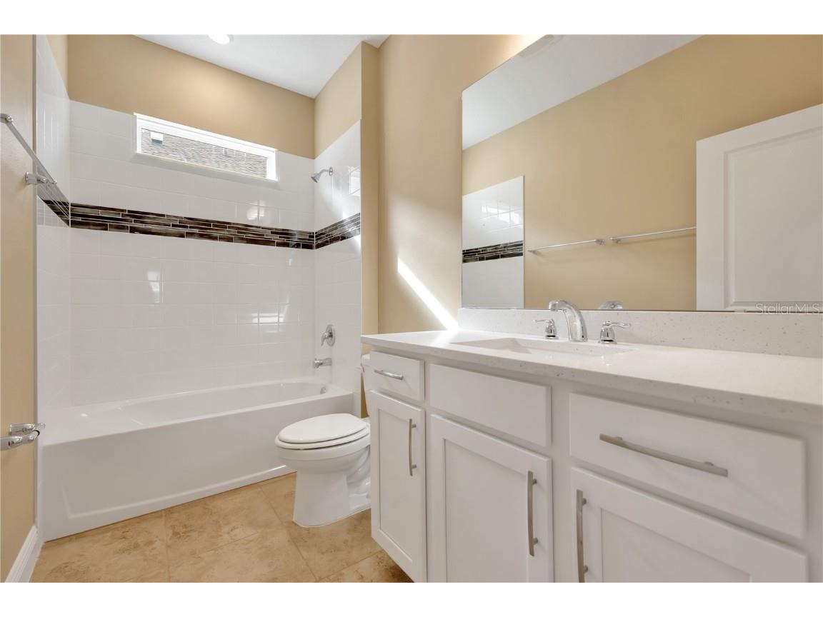 2132 Keystone Pass Boulevard Minneola FL 34715 O6359901 image33