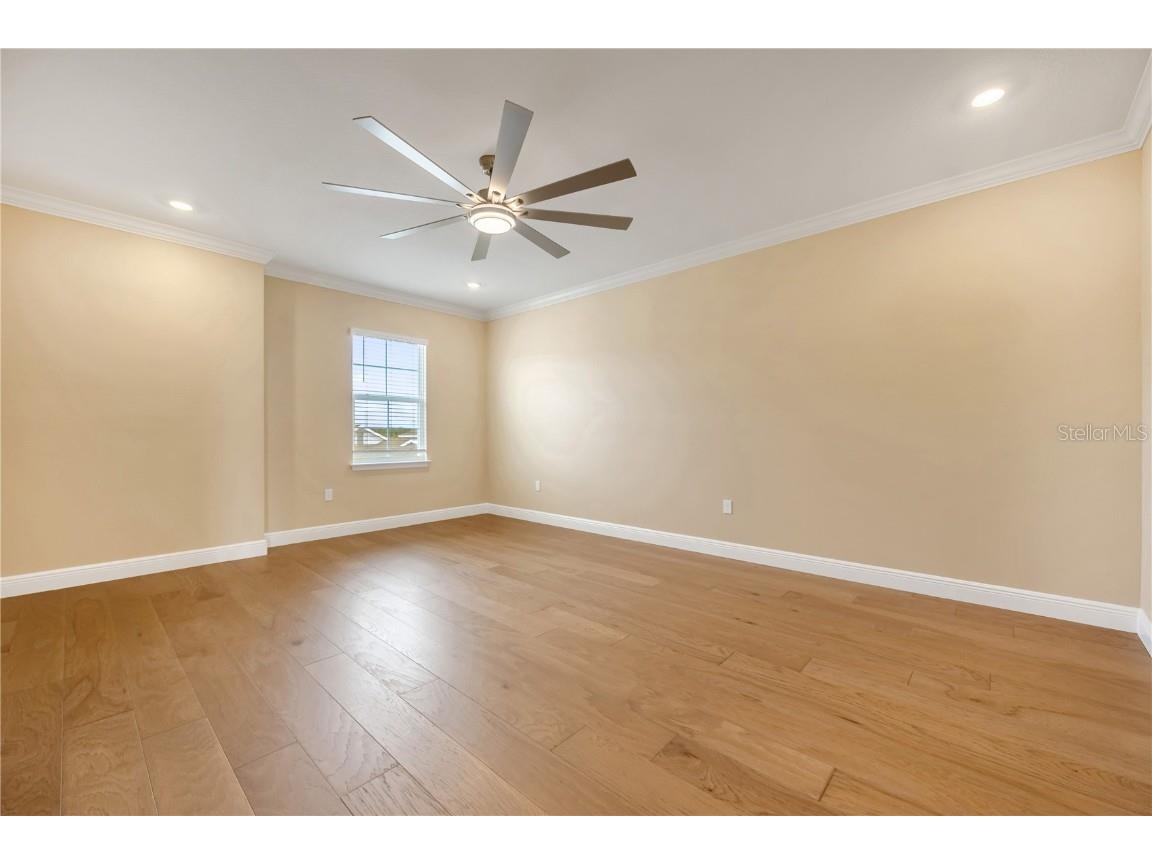 2132 Keystone Pass Boulevard Minneola FL 34715 O6359901 image34