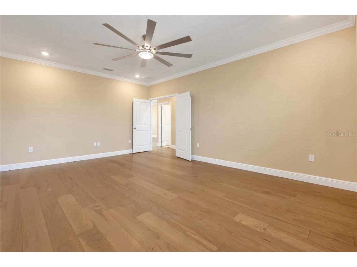 2132 Keystone Pass Boulevard Minneola FL 34715 O6359901 image35