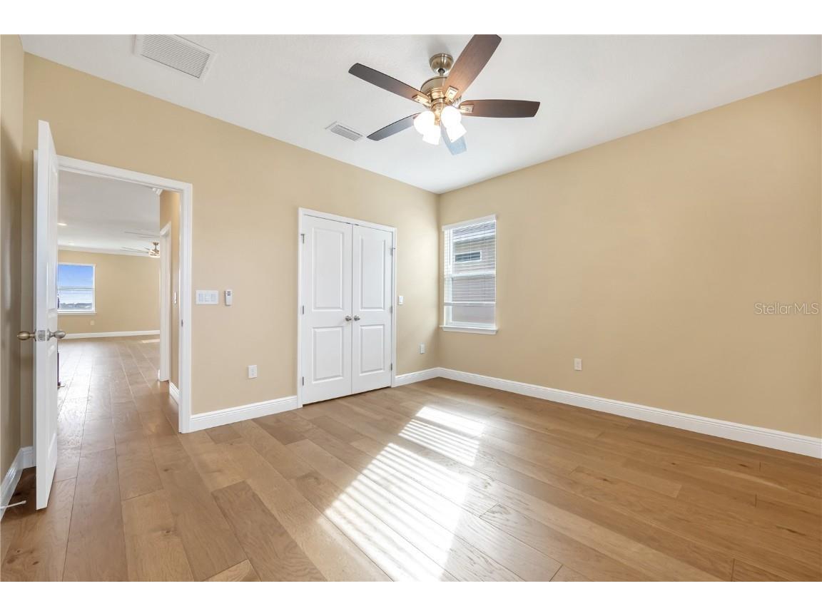 2132 Keystone Pass Boulevard Minneola FL 34715 O6359901 image36