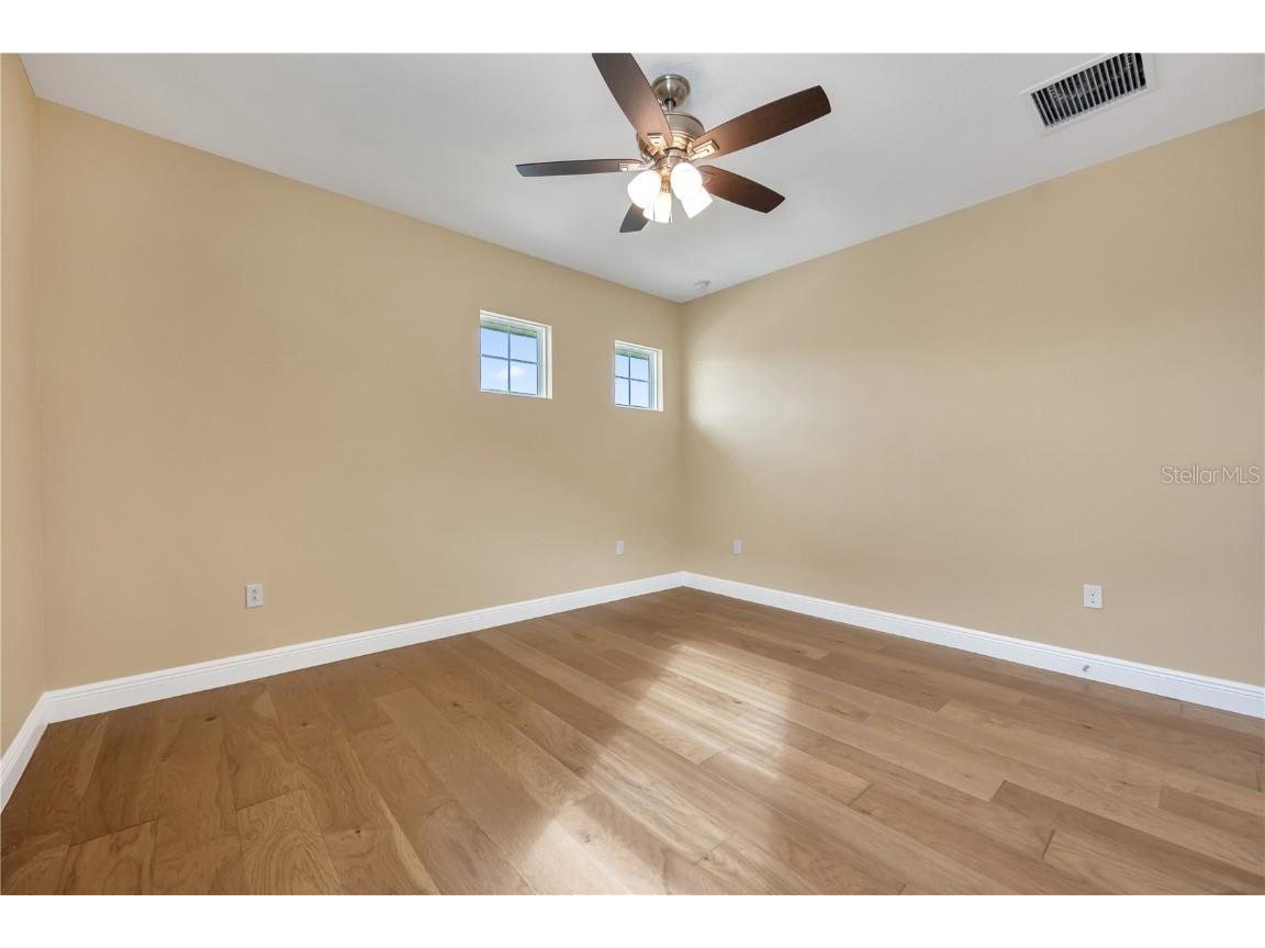 2132 Keystone Pass Boulevard Minneola FL 34715 O6359901 image37