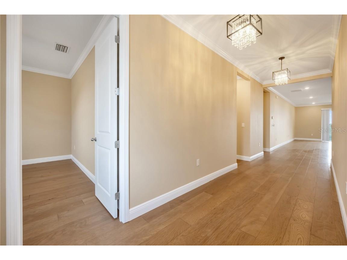 2132 Keystone Pass Boulevard Minneola FL 34715 O6359901 image38