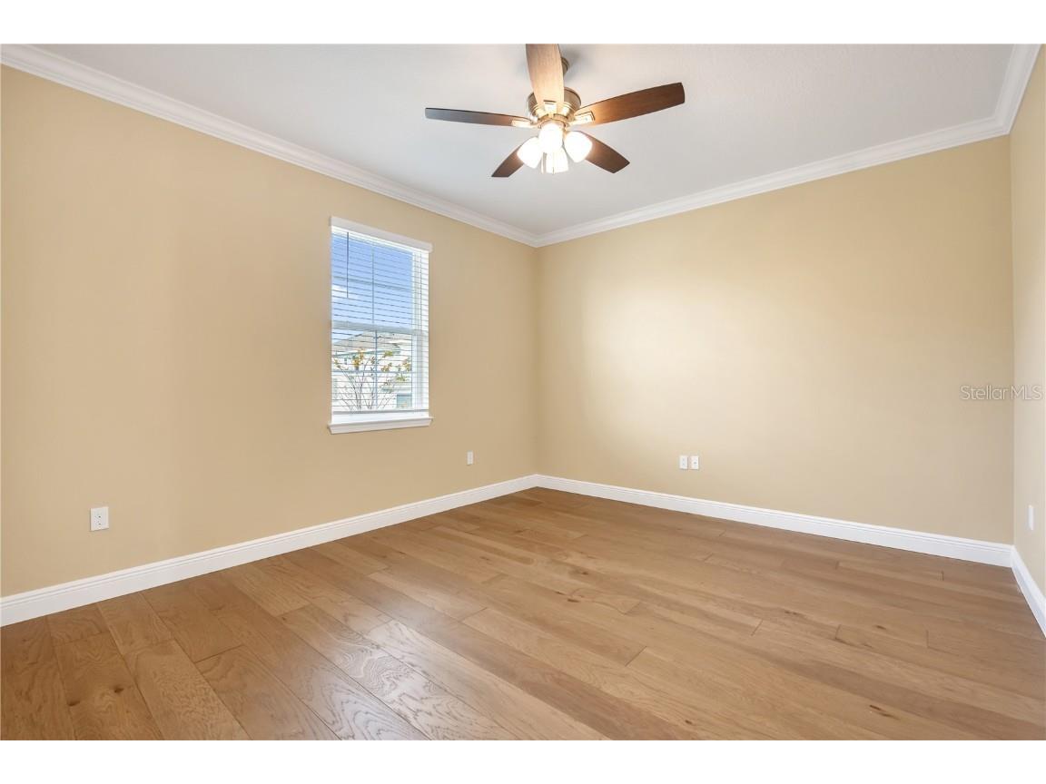 2132 Keystone Pass Boulevard Minneola FL 34715 O6359901 image39