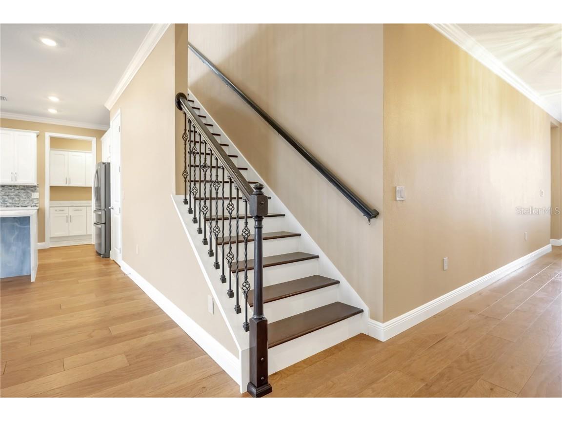 2132 Keystone Pass Boulevard Minneola FL 34715 O6359901 image4