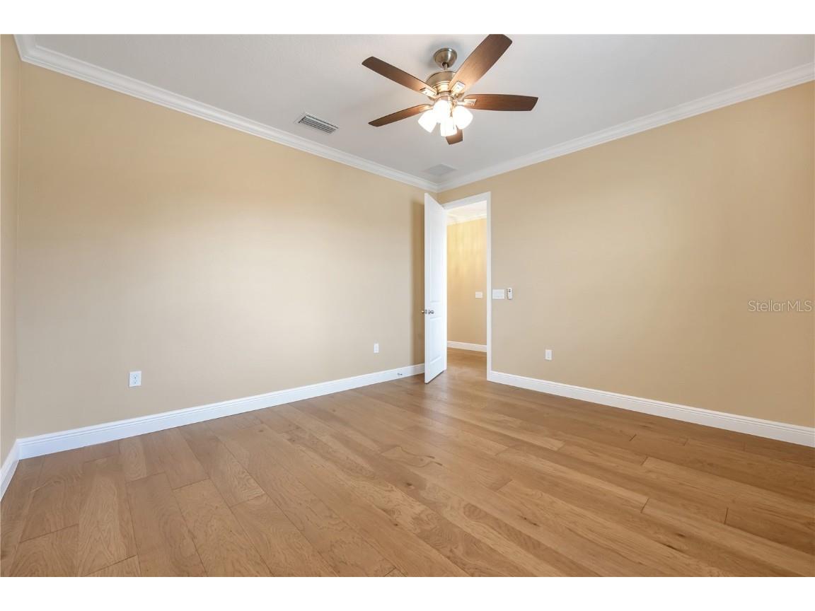 2132 Keystone Pass Boulevard Minneola FL 34715 O6359901 image40