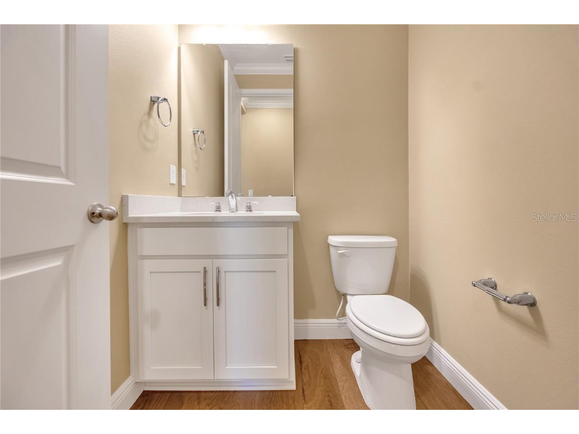 2132 Keystone Pass Boulevard Minneola FL 34715 O6359901 image41