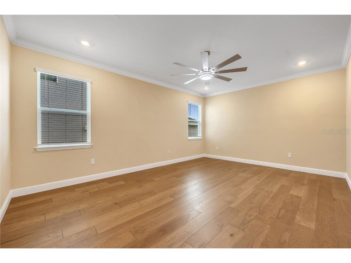 2132 Keystone Pass Boulevard Minneola FL 34715 O6359901 image42