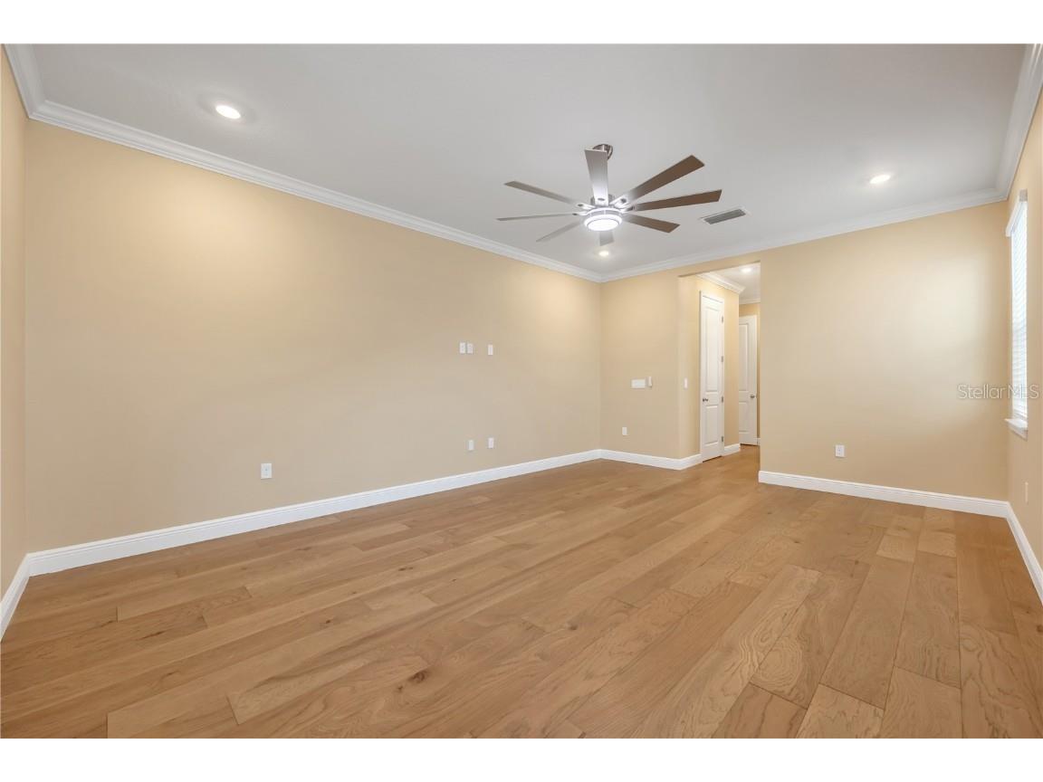 2132 Keystone Pass Boulevard Minneola FL 34715 O6359901 image43