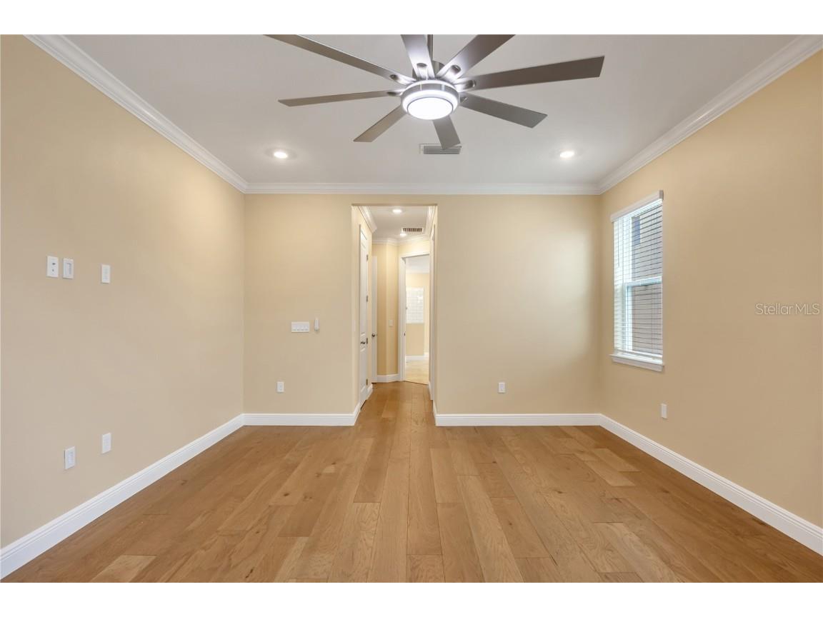 2132 Keystone Pass Boulevard Minneola FL 34715 O6359901 image44