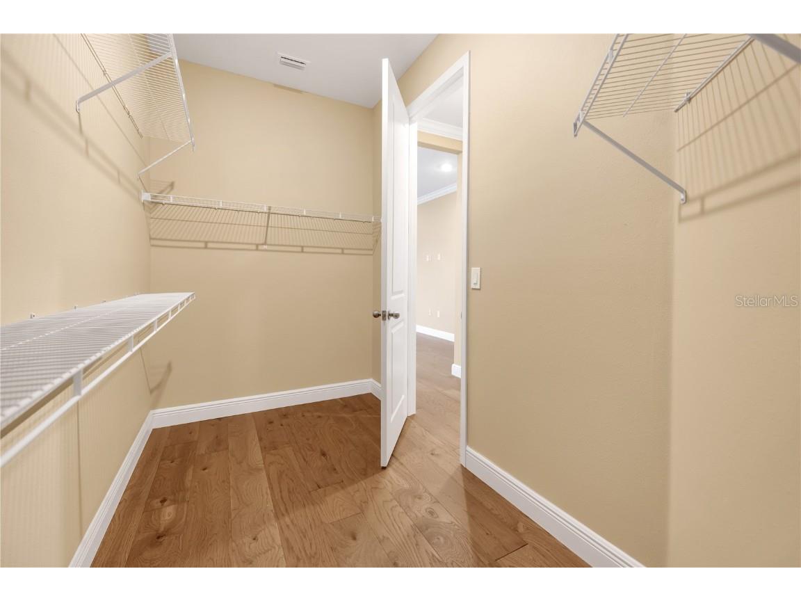 2132 Keystone Pass Boulevard Minneola FL 34715 O6359901 image45