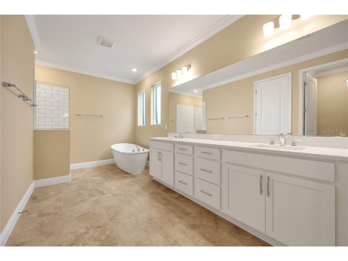 2132 Keystone Pass Boulevard Minneola FL 34715 O6359901 image46