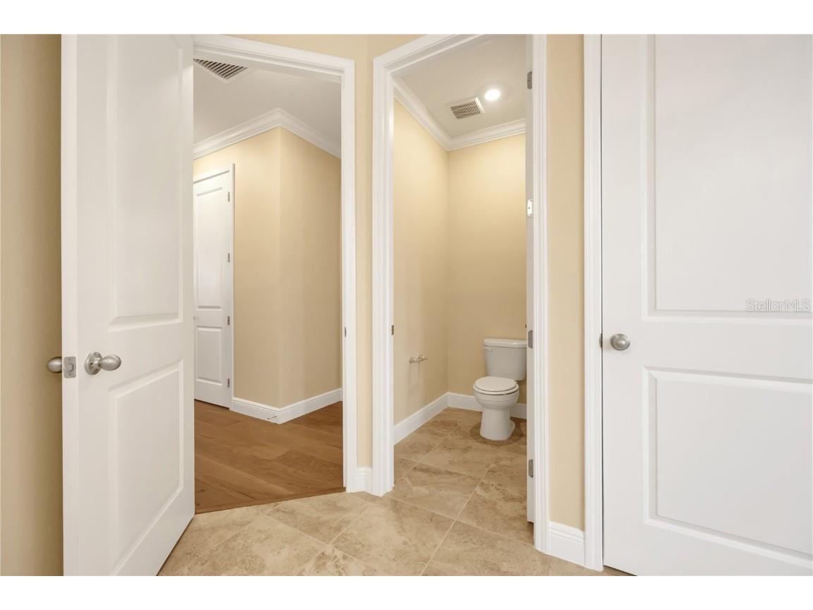 2132 Keystone Pass Boulevard Minneola FL 34715 O6359901 image47