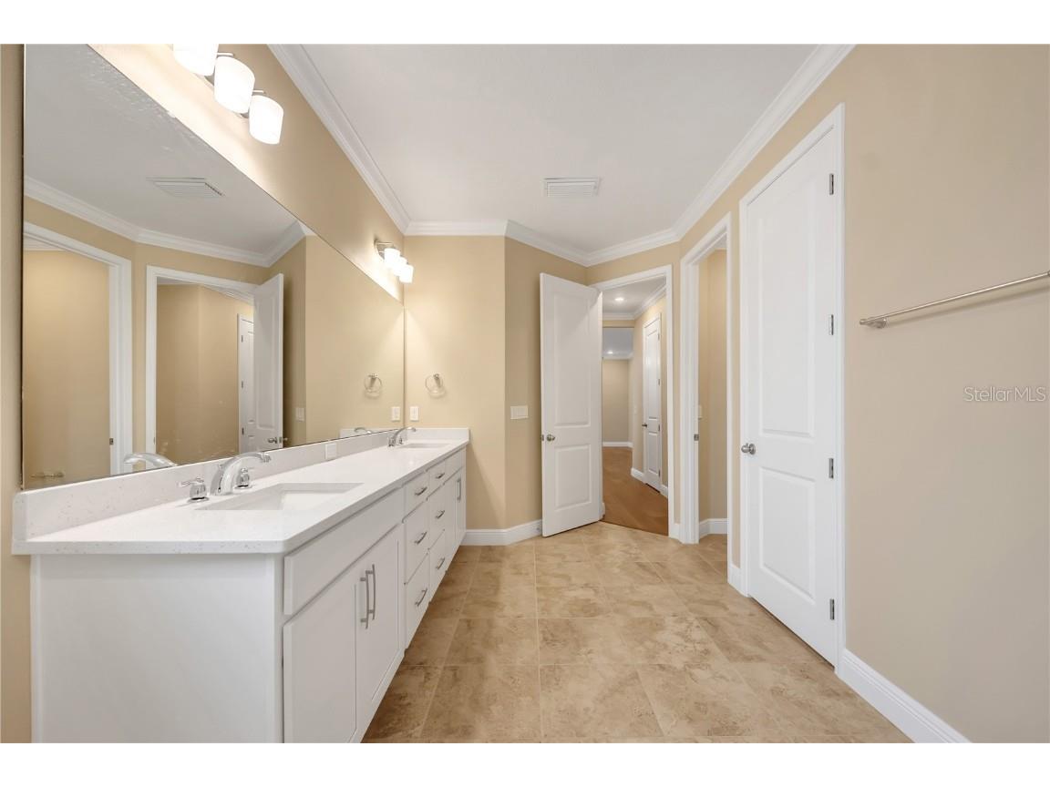 2132 Keystone Pass Boulevard Minneola FL 34715 O6359901 image48