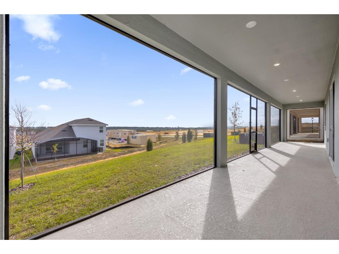 2132 Keystone Pass Boulevard Minneola FL 34715 O6359901 image49