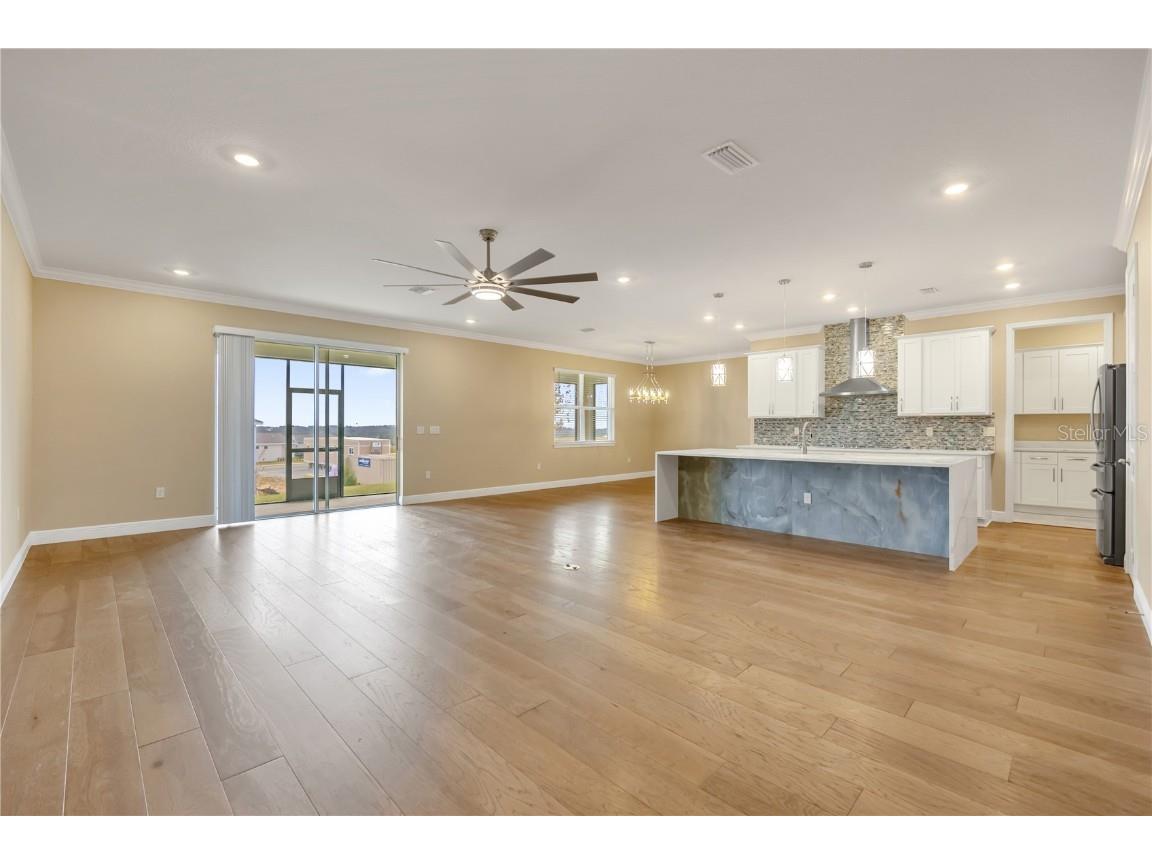 2132 Keystone Pass Boulevard Minneola FL 34715 O6359901 image5