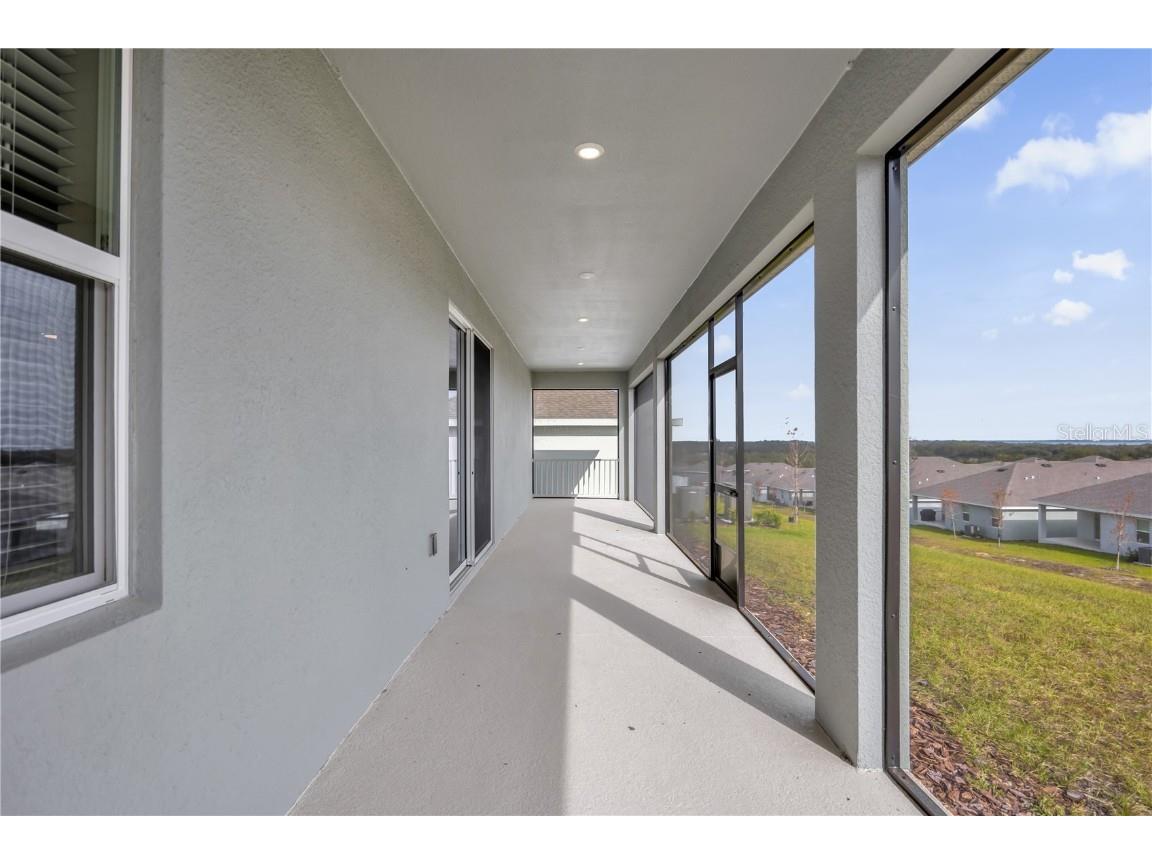 2132 Keystone Pass Boulevard Minneola FL 34715 O6359901 image50