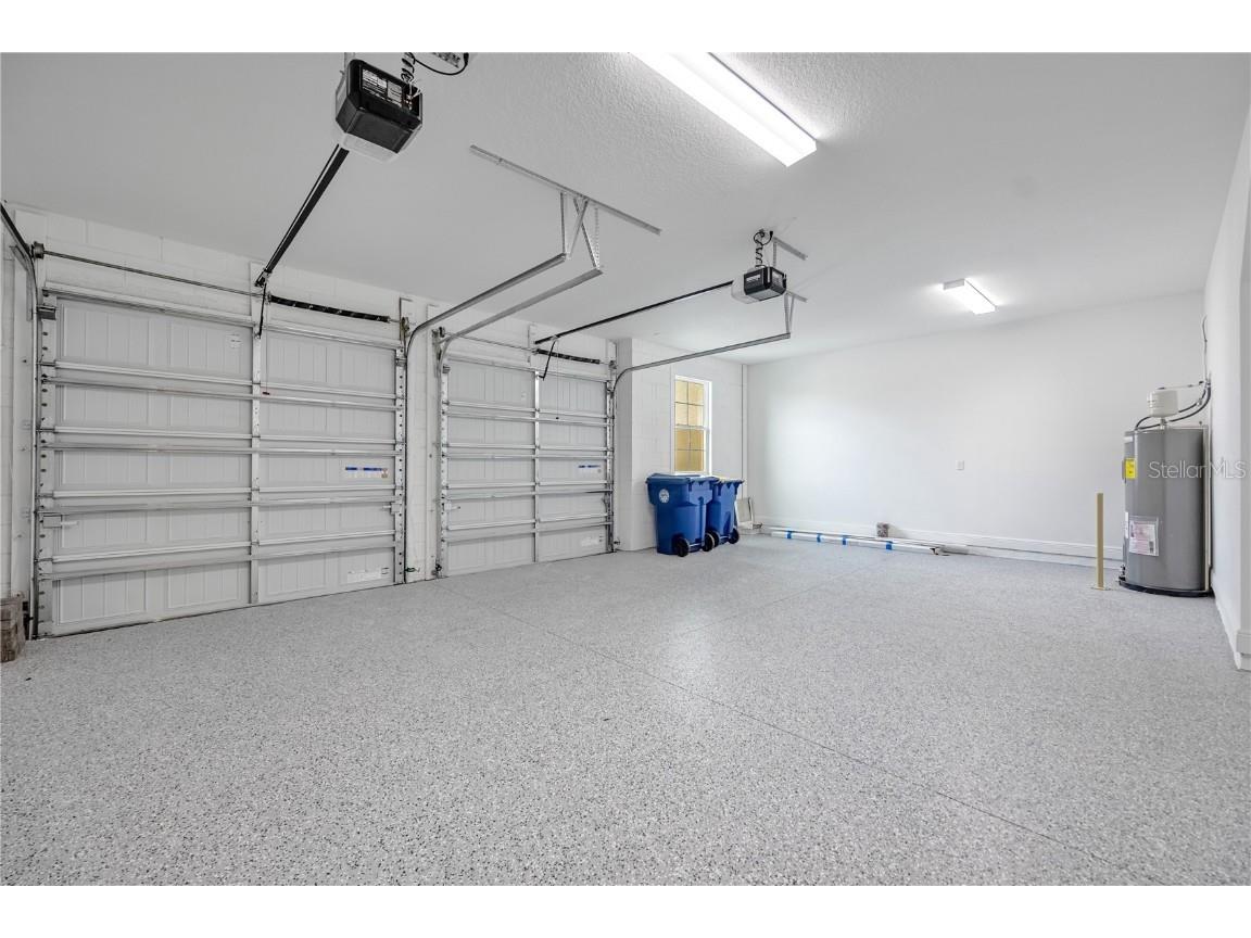 2132 Keystone Pass Boulevard Minneola FL 34715 O6359901 image51