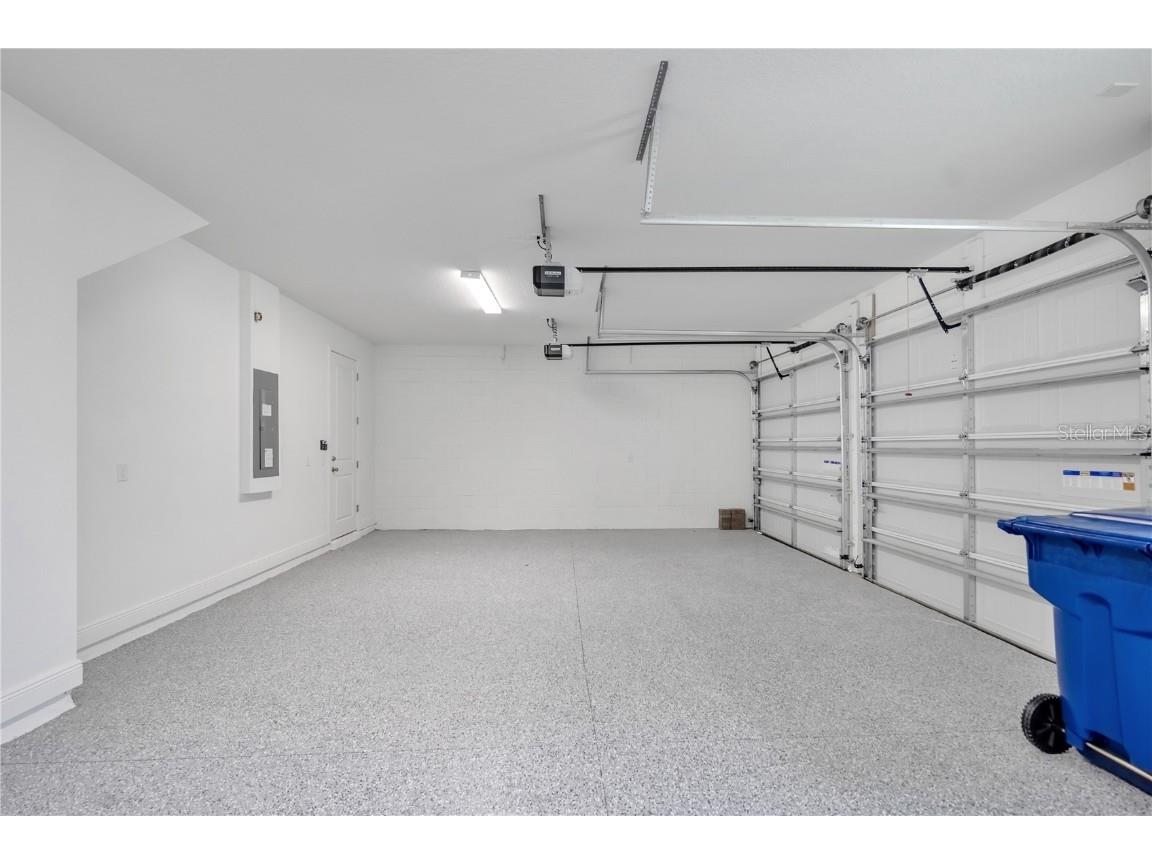 2132 Keystone Pass Boulevard Minneola FL 34715 O6359901 image52