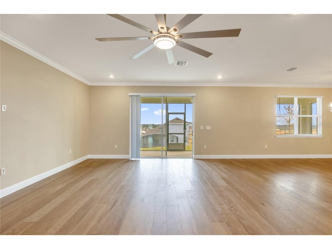 2132 Keystone Pass Boulevard Minneola FL 34715 O6359901 image6