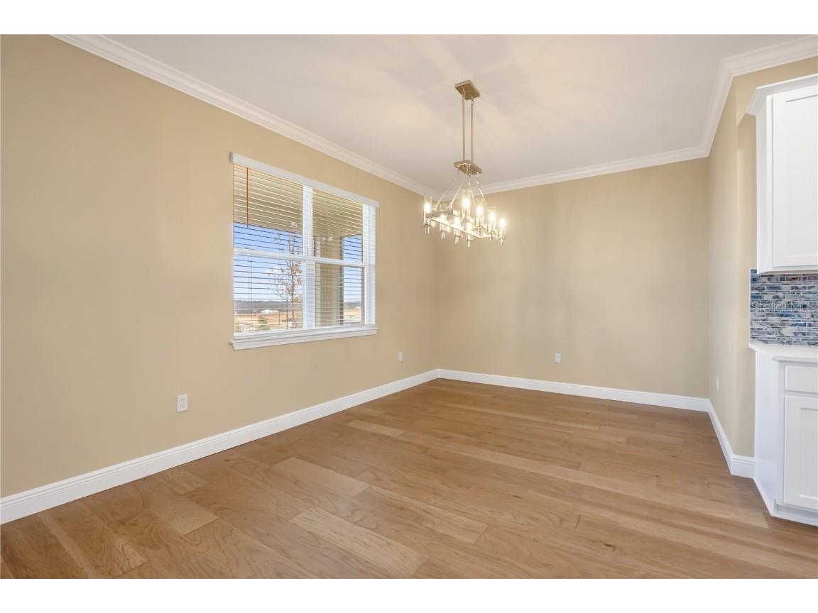 2132 Keystone Pass Boulevard Minneola FL 34715 O6359901 image7