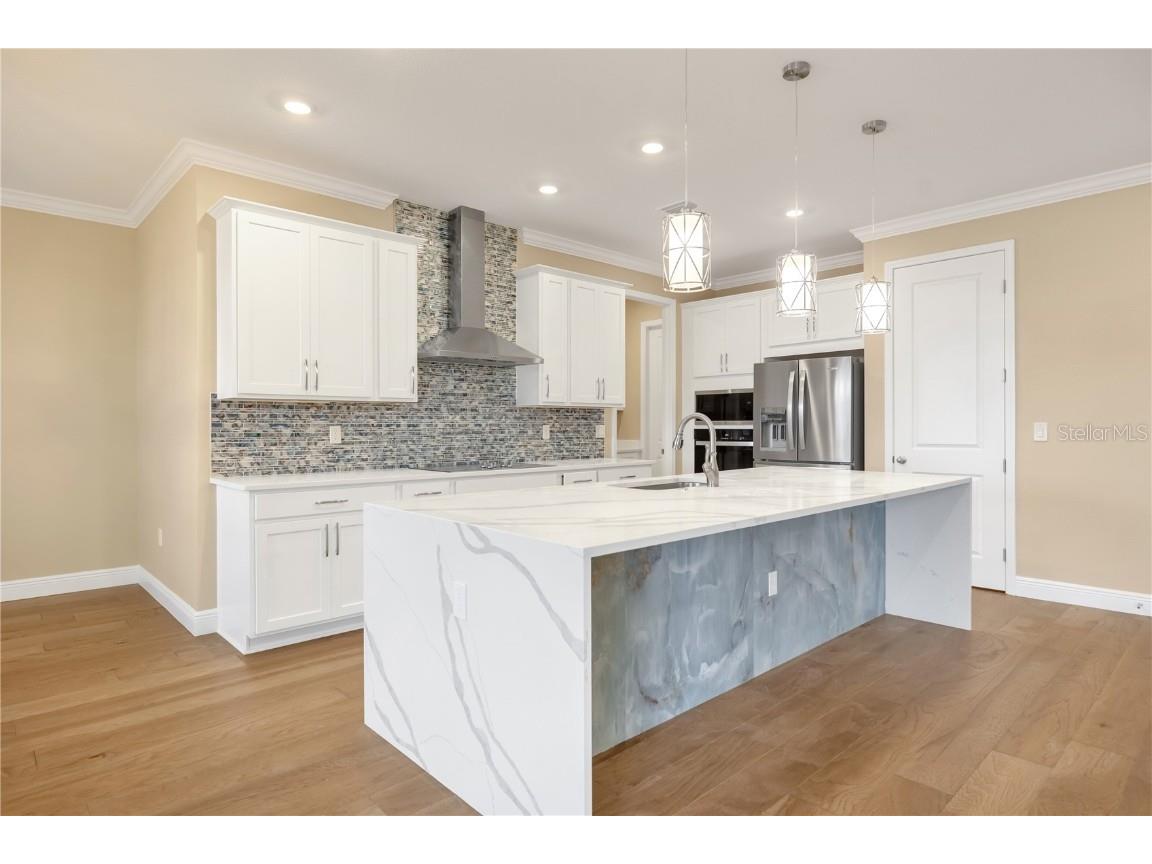 2132 Keystone Pass Boulevard Minneola FL 34715 O6359901 image8