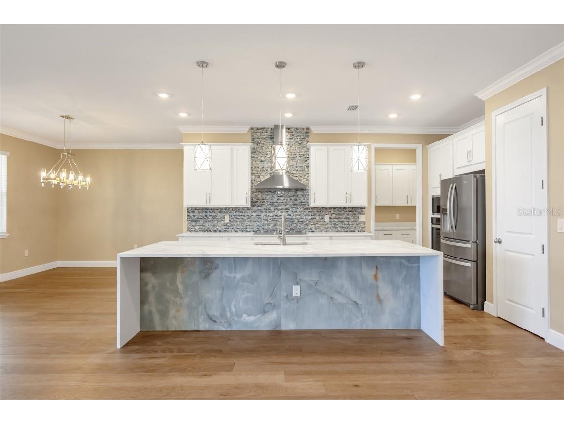 2132 Keystone Pass Boulevard Minneola FL 34715 O6359901 image9