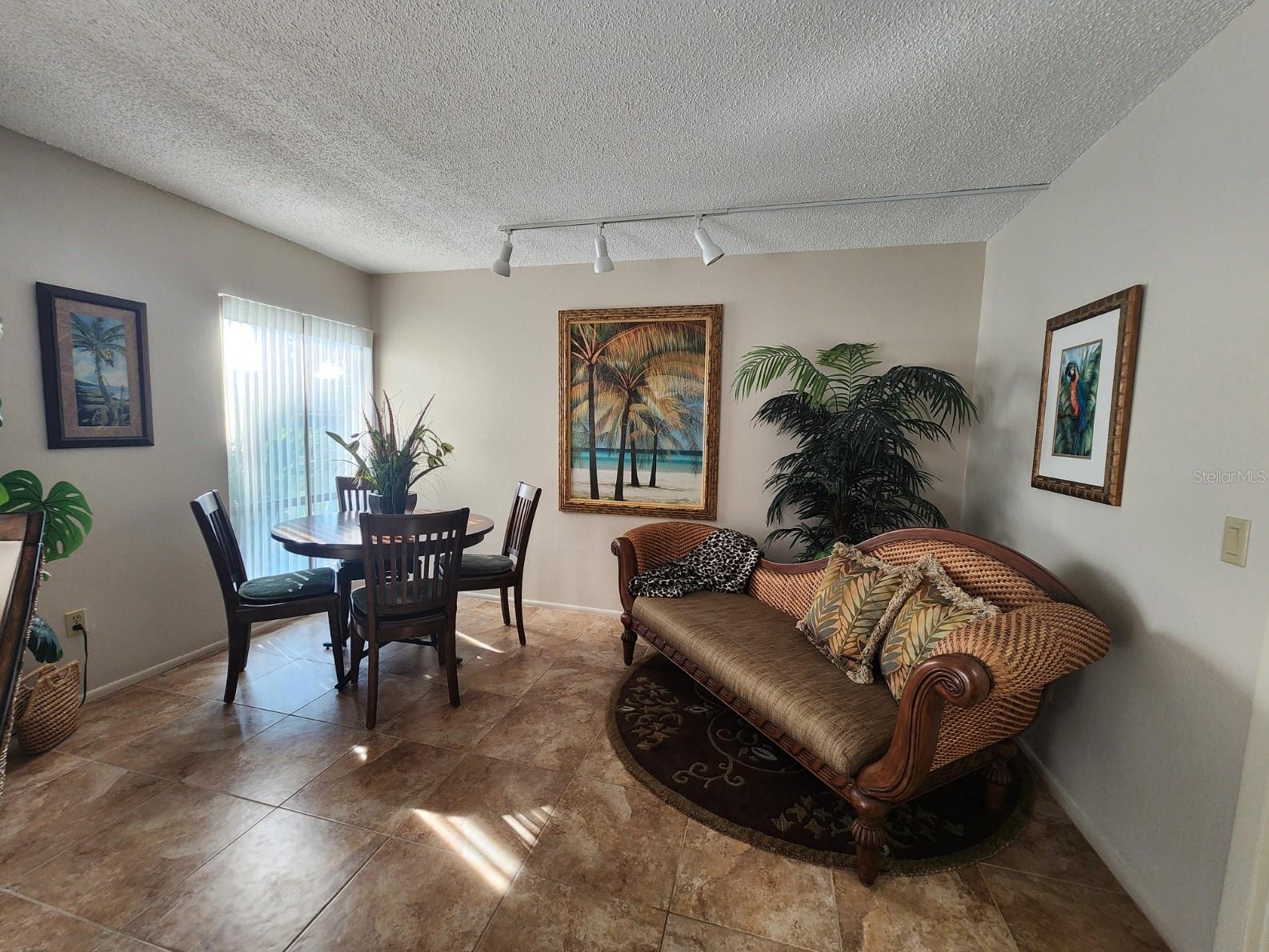 2132 Lakewood Club Drive S #8B Saint Petersburg FL 33712 TB8460681 image10